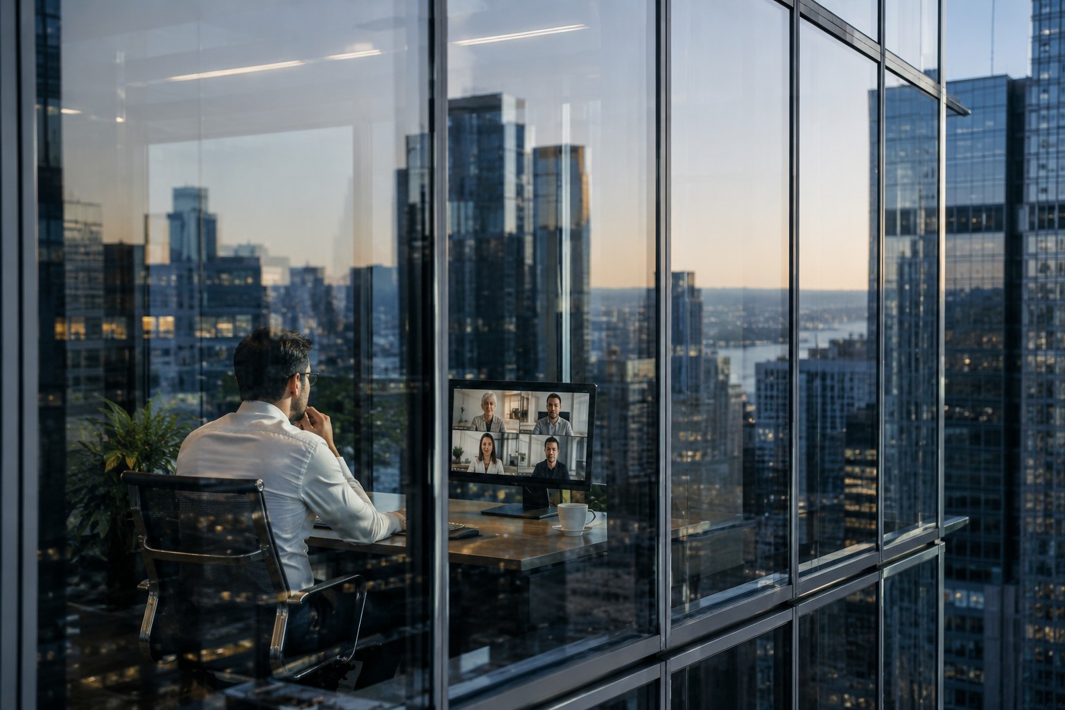 SOC 2 Type II: What Auditors Actually Look For